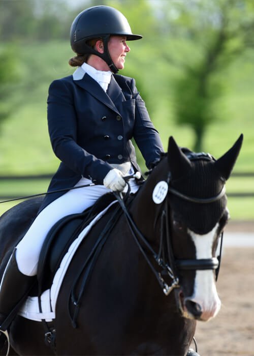Roberson-Equestrian-Facility-Jessica-Wright-Dressage-Lessons-Murfreesboro-tennessee